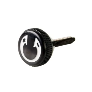 Star Trac Spinner Pro Tensioner Knob Brake IC B.E.D Thred (95452)