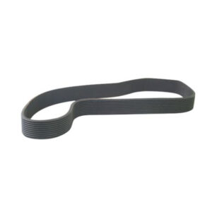 Star Trac 8 Series / E Series Treadmill Drive Belt (130-0121)