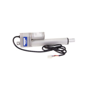 Star Trac XT Actuator (260-0936)