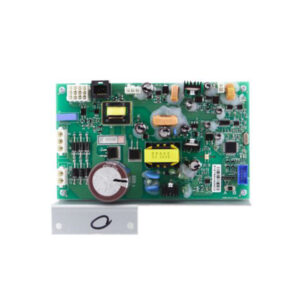 ASSY, ADT LCB, E-UB/E-RB/E-CT (721-1045)