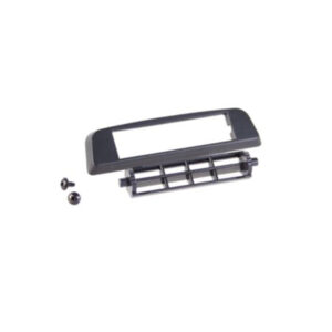 ASSY, AIR VENT, UB/RB (718-1107)