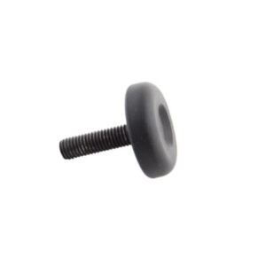 Spinner Pro Foot Leveller (740-7023)