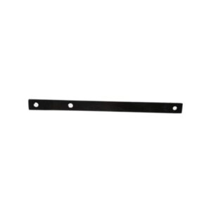 NXT Studio Cycle Brake Pad Plate Strip (740-7798)