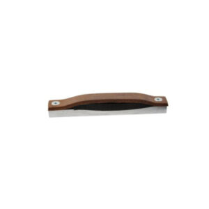 NXT Studio Cycle Brake Pad (740-6872)