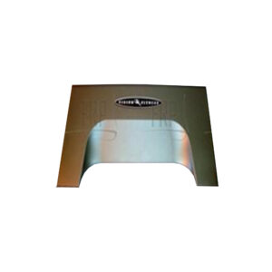 Excite 700/Run55 Treadmill Top Hood Cover (SW0006486AA-G)