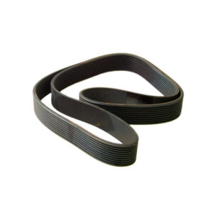Technogym Excite 500 Bike - Upright Drive Belt (SOK993)