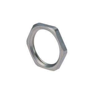 RING NUT M25x1,5 S0ZD00019