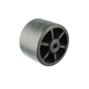 700i Synchro Cross Trainer Moving Wheel Set