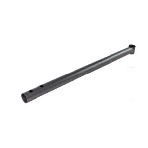 Selection Classic Leg Press - Complete Handle Bar Assy (SH0000373-GG)