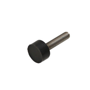 Selection Classic Low Row Rear Left Lower Bump Stop (S0G015)
