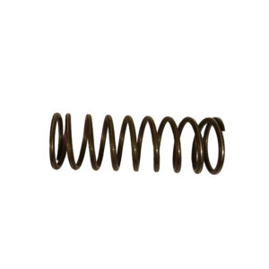Selection Line Abductor Adjuster Spring (S0M000012)