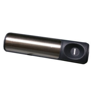 Technogym 700i Bike Touch Sensor Plate Right (S0C000864AA-GG) Bubble 2