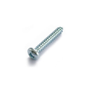700i Bike Touch Sensor Self Threading Screw 4 x 30 (OZV001270) Bubble 11