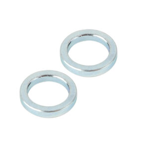 Synchro 700 Spacer - pack of 2