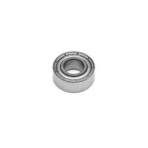 Vario Bushing (S0B001572AB)