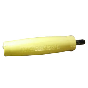 Technogym Selection Line Cable Machine Sliding Adj Knob (SOv2323-gb)