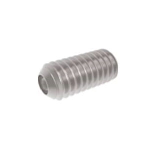 Selection Cable Machine Grub Screw (S0ZD613)