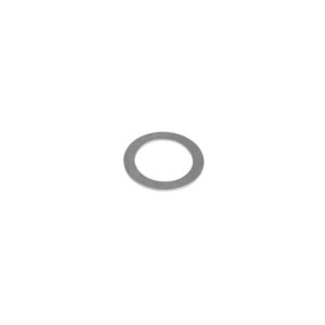 Selection Cable Machine Shim Ring 10x16x0.5 (S0Z396)