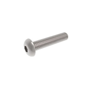 Selection Cable Machine Bolt M10 x 30 A2 - 70 IX (S0Z1036)