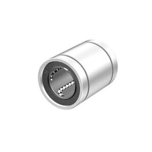 Selection Smith Machine Bushing for Safety Device (S0B110) BUBBLE 3