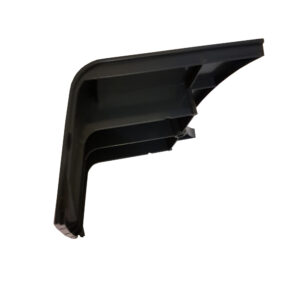 Excite 700 Top Arm Bike Seat Plastic (S0C001453AA-GG)