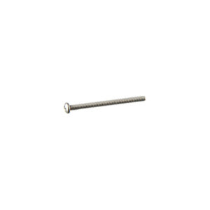 700i Synchro (Cross Trainer) Touch Sensor Threading Screw 4 x 30