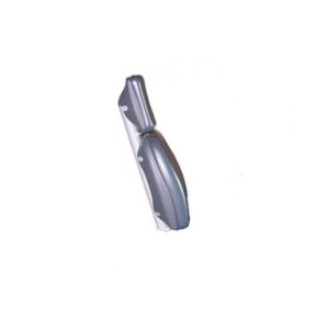 Technogym 500i Bike Recumbent Back Rest (S0I000523AA-AG)