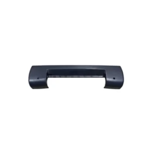 Rear Covering (S0C001588AD-GG)