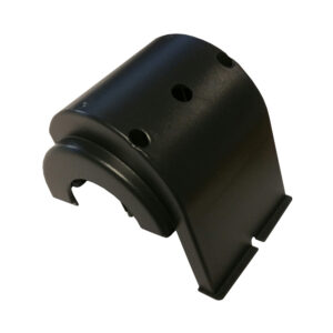 Lower Receiver Housing (S0C000392AC-GG)