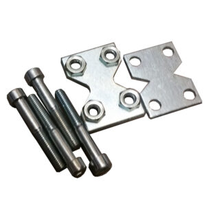 700i Synchro (Cross Trainer) Support Assembly (SR0006691AA)
