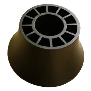 Technogym 700 Excite Stepper - PIN for TIE ROD (S0P000641AA)