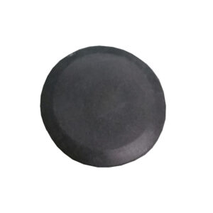 700i Synchro Footplate Bolt Set - Plug