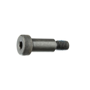 700i Synchro Footplate Bolt Set - Pin