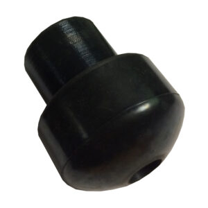 Selection Ball End Fitting Protection (Was S0V201 / Now S0G002627AA-NR)