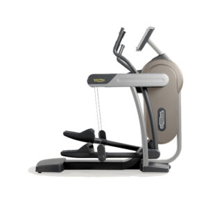 Technogym 700i Vario Crank Assembly (Bearings & Shaft Rebuild)