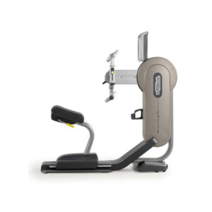 Technogym Top 700 Arm Bike Casing (S0C001453AA-GG)