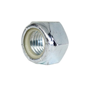 Technogym 600 XT Pro Hand Bike Handle Securing Assembly Nut (S0Z415)