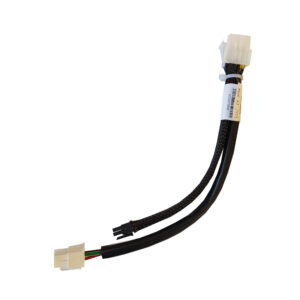 700i Treadmill Power Supply Connector (S0WCU0169AB)