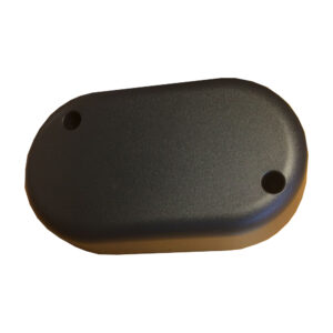 Excite 700 Vario Left Arm Casing (S0C00017912AC-GG)