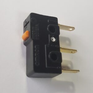 Excite Treadmill Emergency Stop Micro Switch (S0WR00294)