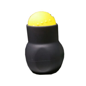 700i Upright Bike Saddle Knob and Fastener (SW0003590AB-GG) Bubble12/17