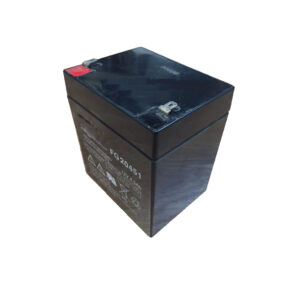Battery 12v Technogym 700i Synchro Battery