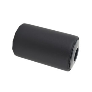 Roller Pad - Short