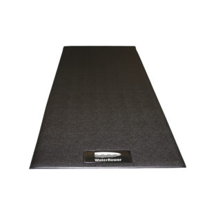 Tapis pour rameur d'eau (610) - Nouveau