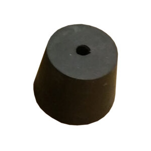 Waterrower M1 High Rise Tank Stopper