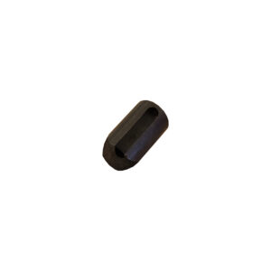 Attack Airbike Inner Lock Tablet (E18) - All models