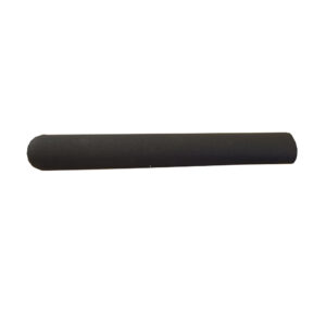 Attack Airbike Handle Bar Sleeve (G06) - All models