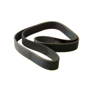 Attack Airbike V Belt (G07) - All models