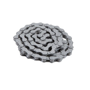 Attack Airbike Steel Chain (G16) - All models