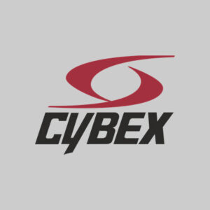Cybex Parts - Fitness Parts Direct
